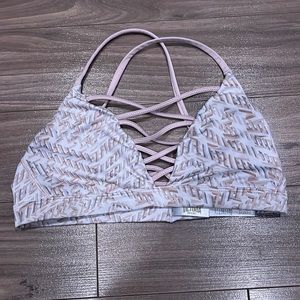 Victoria sport  Sports bra